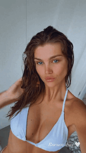 1192885715_ezgif.com-gif-maker(7).thumb.gif.aa21eb3d8c9b55e064c9410528d10a69.gif