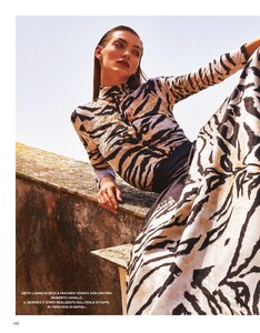 Grazia N.40 – 16 Settembre 2021-page-009.jpg