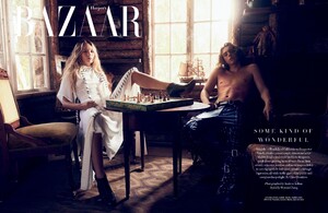 2021-09-01 Harper s Bazaar Singapore-page-m002.jpg