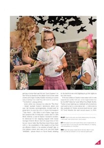      tay190921BZNimage207.jpg