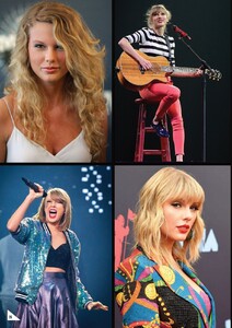       tay190921BZNimage124.jpg