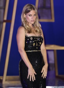 eve140921BZNimage103.jpg