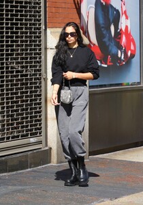       nyc260921BZNimage104.jpg