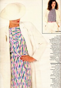 122125106_EleganceParis1981MichelMomy(3).thumb.jpg.9a080a5fa3cecf4599c278dcaaf719d3.jpg
