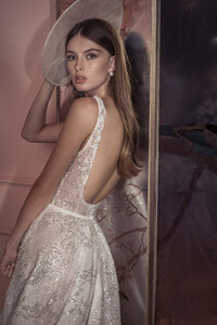 •_NB.BR_.2123.A-SCARLETT-17-27-04-scaled.jpg