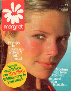 margriet 78.jpg