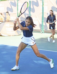       kat250921BZNimage107.jpg