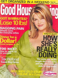 Good Housekeeping 305.jpg