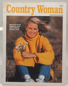 country woman  94.jpg