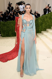 [1340163162] The 2021 Met Gala Celebrating In America - A Lexicon Of Fashion - Arrivals.png