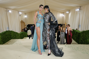 [1340171678] The 2021 Met Gala Celebrating In America - A Lexicon Of Fashion - Departures.png