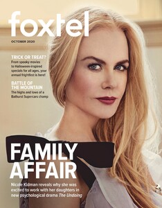 Nicole Kidman @ Foxtel October 2020.jpg