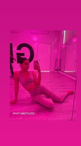 $1(14).jpg