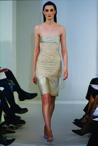 1255994126_valentino-hc-ss-99(12).thumb.jpg.71a4e19c3082db3f92bc7f2a6e9267d6.jpg