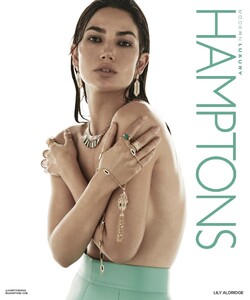 Modern Luxury Hamptons 921.jpg