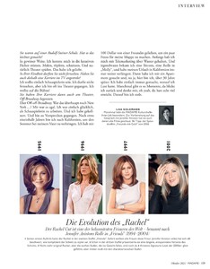 Jennifer Aniston @ Madame Germany October 2021_04.jpg