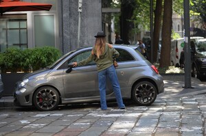      sat290921BZNimage130.jpg