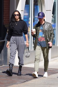       nyc260921BZNimage105.jpg