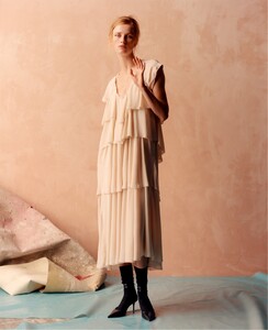 aw21-north-studio-night-power.la (2).jpg