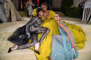 [1340169544] The 2021 Met Gala Celebrating In America - A Lexicon Of Fashion - Departures.png