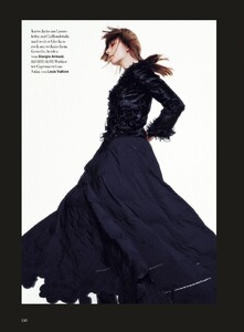 Harper’s Bazaar (10_2021)-page-008.jpg