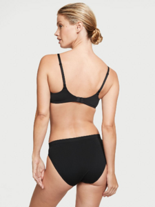 12F43571-328F-432B-82EC-3640F586DEAB.png