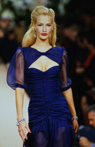 ysl-hc-ss-1996 (1).jpg