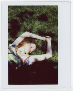 Gabrielle Dubois Instax June 11 2021 01.jpg