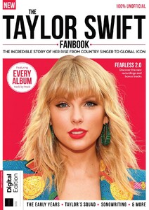       tay190921BZNimage101.jpg