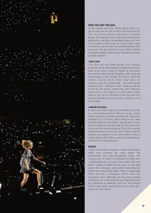       tay190921BZNimage155.jpg