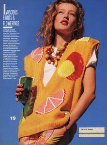 1324675082_VogueKnitting1986Spring-SummerTropical(3).thumb.jpg.f693b57151ada14acf7ba72cec67171c.jpg