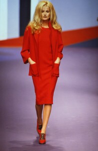 karl-lagerfeld-fw-1995 (1).jpg