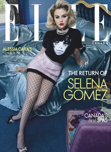 Elle Canada 1021.jpg