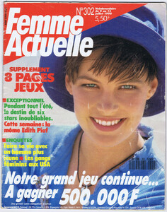 femme actuelle 90.jpg