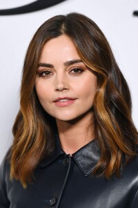        jen280921BZNimage26.jpg