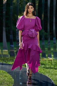 Cynthia Arrebola Ulla Johnson Spring 2022 RTW NYFW 2.jpg