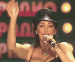 1350139418_giphy(2).gif.38ed8936fb4598883fe5e8f25d9e658b.thumb.gif.955775416f8baa96951ab0a730bb470a.gif
