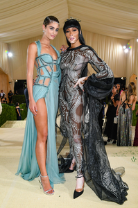 [1340168720] The 2021 Met Gala Celebrating In America - A Lexicon Of Fashion - Departures.png