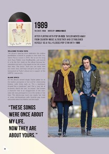       tay190921BZNimage152.jpg