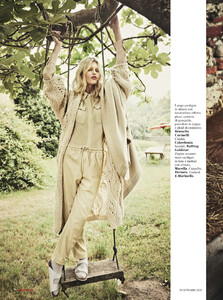 elodie 2021-09-29 - Vanity Fair Italia-3.jpg