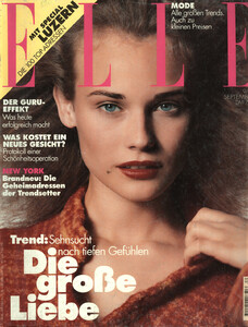 1370386219_ELLEDESept199401.thumb.jpg.149d0e86460646b810cd2f0ea36671eb.jpg