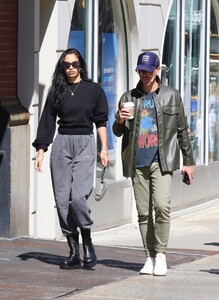      nyc260921BZNimage110.jpg