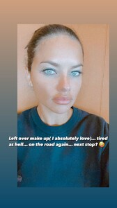 Story from (adrianalima) c2wemo.jpg