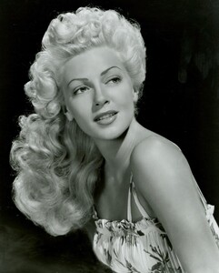 lana turner. 019.jpg