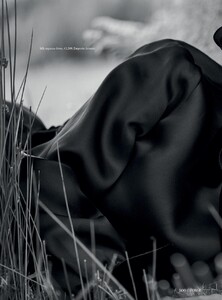 zelda 2021-10-01 Harper s Bazaar UK-page-009.jpg