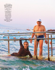 Grazia N.40 – 16 Settembre 2021-page-016.jpg