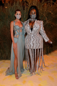[1340165901] The 2021 Met Gala Celebrating In America - A Lexicon Of Fashion - Inside.png