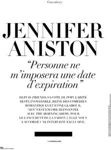 j Madame Figaro No. 1935 - 24 Septembre 2021-2.jpg