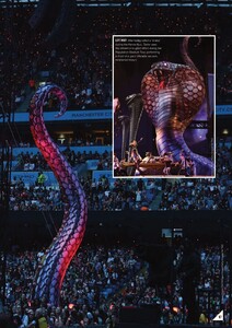       tay190921BZNimage195.jpg