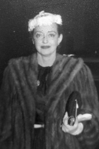 140.jpg